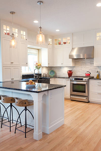 kitchen remodeling ideas 2022