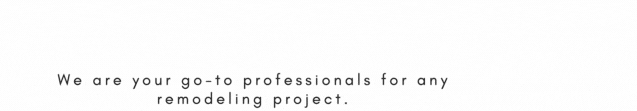 Levi Kitchen & Bathroom Remodeling logo
